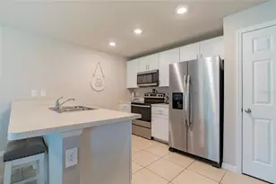 22420 Sacramento Ave, Port Charlotte, FL 33954 - Photo 19