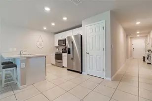22420 Sacramento Ave, Port Charlotte, FL 33954 - Photo 17