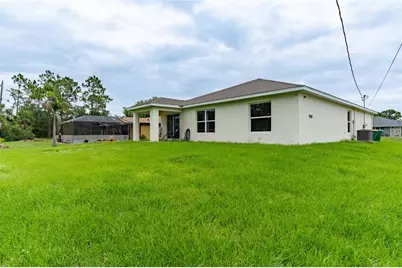 22420 Sacramento Avenue, Port Charlotte, FL 33954 - Photo 31