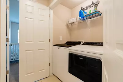 22420 Sacramento Avenue, Port Charlotte, FL 33954 - Photo 13
