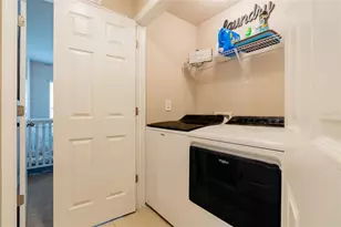 22420 Sacramento Ave, Port Charlotte, FL 33954 - Photo 13