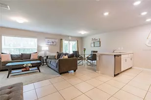 22420 Sacramento Ave, Port Charlotte, FL 33954 - Photo 17