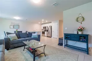 22420 Sacramento Ave, Port Charlotte, FL 33954 - Photo 23