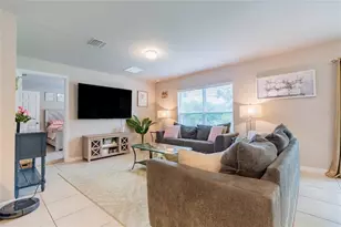 22420 Sacramento Ave, Port Charlotte, FL 33954 - Photo 23