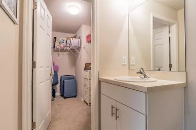 22420 Sacramento Avenue, Port Charlotte, FL 33954 - Photo 29