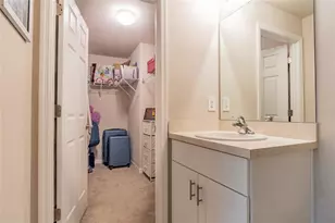 22420 Sacramento Ave, Port Charlotte, FL 33954 - Photo 29