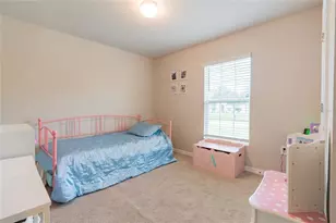 22420 Sacramento Ave, Port Charlotte, FL 33954 - Photo 9