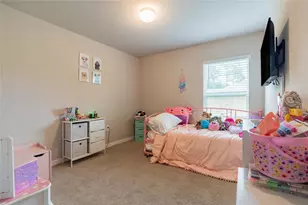22420 Sacramento Ave, Port Charlotte, FL 33954 - Photo 11
