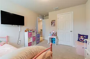 22420 Sacramento Ave, Port Charlotte, FL 33954 - Photo 13