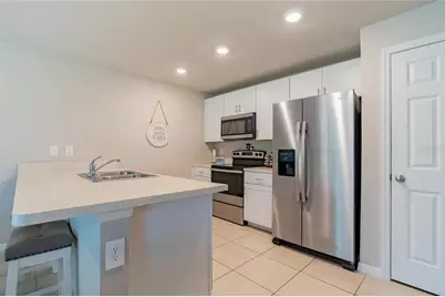 22420 Sacramento Avenue, Port Charlotte, FL 33954 - Photo 19