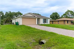 22420 Sacramento Ave, Port Charlotte, FL 33954 - Photo 3