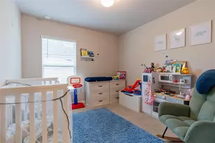 22420 Sacramento Ave, Port Charlotte, FL 33954 - Photo 15