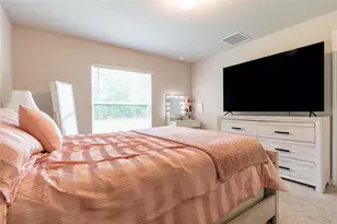 22420 Sacramento Ave, Port Charlotte, FL 33954 - Photo 27