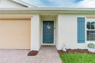 22420 Sacramento Ave, Port Charlotte, FL 33954 - Photo 3
