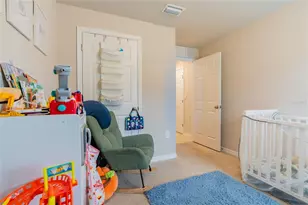 22420 Sacramento Ave, Port Charlotte, FL 33954 - Photo 15