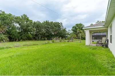 22420 Sacramento Avenue, Port Charlotte, FL 33954 - Photo 33