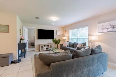 22420 Sacramento Avenue, Port Charlotte, FL 33954 - Photo 25