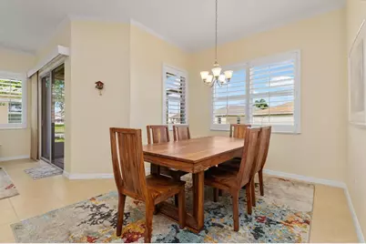 1837 Knights Bridge Trail, Punta Gorda, FL 33980 - Photo 13