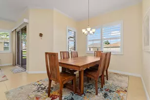1837 Knights Bridge Trail, Punta Gorda, FL 33980 - Photo 13