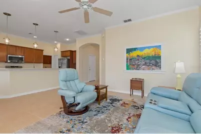 1837 Knights Bridge Trail, Punta Gorda, FL 33980 - Photo 7