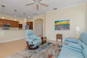 1837 Knights Bridge Trail, Punta Gorda, FL 33980 - Photo 7