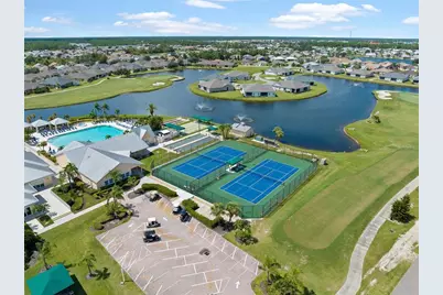 1837 Knights Bridge Trail, Punta Gorda, FL 33980 - Photo 49