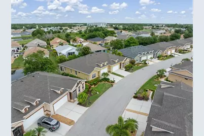 1837 Knights Bridge Trail, Punta Gorda, FL 33980 - Photo 47