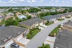 1837 Knights Bridge Trail, Punta Gorda, FL 33980 - Photo 47