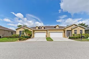 1837 Knights Bridge Trail, Punta Gorda, FL 33980 - Photo 33