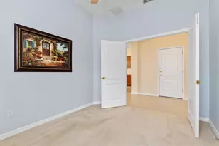 1837 Knights Bridge Trail, Punta Gorda, FL 33980 - Photo 23