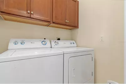 1837 Knights Bridge Trail, Punta Gorda, FL 33980 - Photo 31