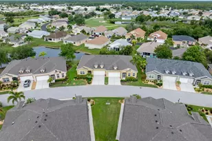 1837 Knights Bridge Trail, Punta Gorda, FL 33980 - Photo 37