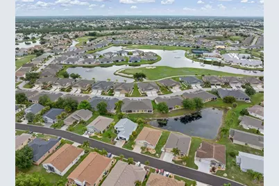 1837 Knights Bridge Trail, Punta Gorda, FL 33980 - Photo 43