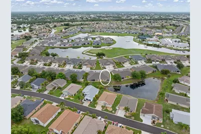 1837 Knights Bridge Trail, Punta Gorda, FL 33980 - Photo 41