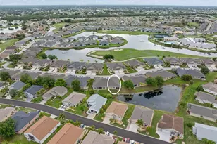 1837 Knights Bridge Trail, Punta Gorda, FL 33980 - Photo 41