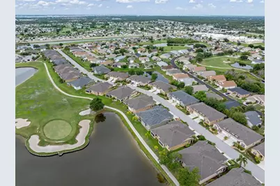 1837 Knights Bridge Trail, Punta Gorda, FL 33980 - Photo 39