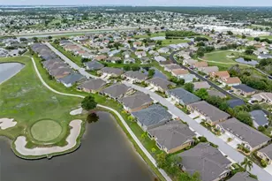 1837 Knights Bridge Trail, Punta Gorda, FL 33980 - Photo 39