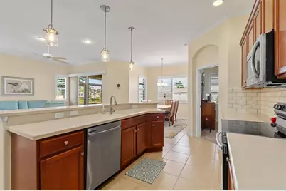 1837 Knights Bridge Trail, Punta Gorda, FL 33980 - Photo 11