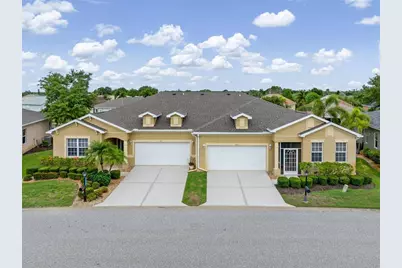 1837 Knights Bridge Trail, Punta Gorda, FL 33980 - Photo 1