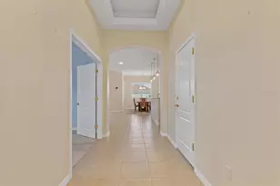 1837 Knights Bridge Trail, Punta Gorda, FL 33980 - Photo 3