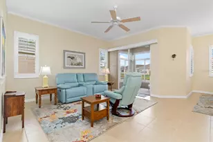 1837 Knights Bridge Trail, Punta Gorda, FL 33980 - Photo 5