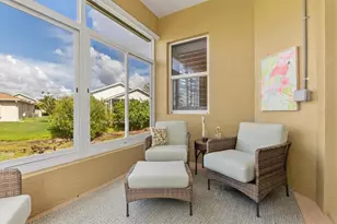 1837 Knights Bridge Trail, Punta Gorda, FL 33980 - Photo 29