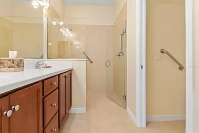 1837 Knights Bridge Trail, Punta Gorda, FL 33980 - Photo 21