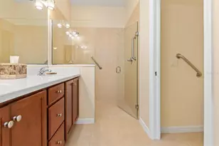 1837 Knights Bridge Trail, Punta Gorda, FL 33980 - Photo 21