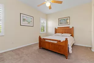 1837 Knights Bridge Trail, Punta Gorda, FL 33980 - Photo 15