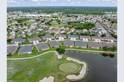 1837 Knights Bridge Trail, Punta Gorda, FL 33980 - Photo 35