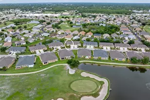 1837 Knights Bridge Trail, Punta Gorda, FL 33980 - Photo 35