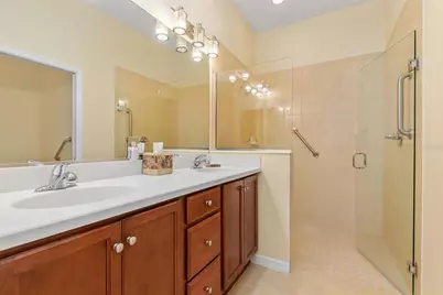 1837 Knights Bridge Trail, Punta Gorda, FL 33980 - Photo 19