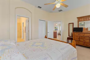 1837 Knights Bridge Trail, Punta Gorda, FL 33980 - Photo 17