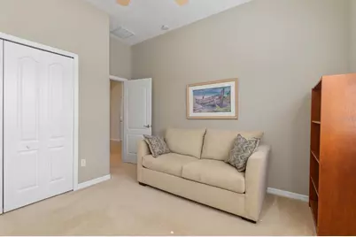 1837 Knights Bridge Trail, Punta Gorda, FL 33980 - Photo 27